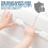 Hoffenbach 10x Cupboard Locks for Children – Child 6