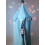 Deuxff Bed Canopy for Children, Princess Mosqutio 4
