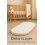 DREAMLAYER Moses Basket Mattress 76  36  4 cm – 7