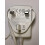 Replacement for DIXIETREE 5V 1A AC Adaptor Charger 2