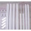 Bed Canopy Canopy Bed Curtains with Canopy Frame - 6