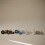 FRIGG Little Viking Silicone Pacifier | Pack of 2 7