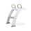 Red Kite Red Kite Step & Sit Toilet Trainer - Grey 4