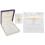 Equilibrium Guardian Angel Christening Keepsake 2