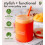 bamboo bamboo Sippy Cup, Straw Cups for Toddlers, 6