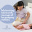 Motherkind Pump & Spray Helps Chafing, Clogged Duc 3