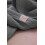 MORI Baby Cellular Blanket Pack of 2 Rose Biscuit 5