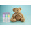 Pack of 6 Baby Bottle Soft Silicone Medium Flow Te 2
