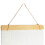 Growth Chart for Kids, Wall Chart in Safari Jungle 7
