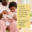 Tommee Tippee Tommee Tippee Made for Me Manual Breast Pump, Wire 7