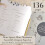 Baby Memory Book – Forest Edition Gender‑Neutral K 4