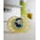 Tommee Tippee Tommee Tippee Night Time Glow in the Dark Soothers 5