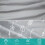4 Pack Fitted Travel Cot Sheets 95x65cm - Ultra So 4