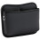RTDHO Car Seat Side Pocket Organizer,PU Leather Ca 1