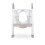 Red Kite Red Kite Step & Sit Toilet Trainer - Grey 5
