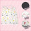 Boerni Large Nursing Cover, Breathable Breastfeedi 2