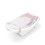 Ingenuity Summer by Ingenuity Comfy Clean Deluxe Newborn to 1