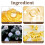 3 Pcs Teething Roller Teething Oil Teething Roller 4