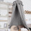 Dyna-Living Bed Canopy for Children, Round Dome Ha 1