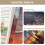 Kzzfqxb 117x183cm Space Curtains 2 Panels, Science 4