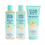 Childs Farm Baby Regime Bundle | Bubble Bath (250m 1