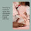 Tommee Tippee Tommee Tippee Made for Me Manual Breast Pump, Wire 4