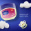Vaseline Vaseline Baby Gel for Baby, 100 ml. 3