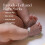 Owlet Accessory Fabric Sock for Smart Sock 3 Baby 4