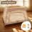Venture Airpod Travel Cot – Lightweight Foldable B 2