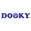Dooky Sunshade for Baby Car Seat/ Pram/ Stroller/ 8