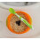 Nuby Nuby Muncheez Weaning Spoons, Pack of 6 4