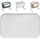 Next 2 Me Bedside crib Mattress - Super Soft & Ext 4