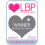 Kids Liquid Soap Bundle which Contains Hipp Babysa 6