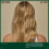 Aveda Aveda Color Control Light Shampoo | Colour Protect 6