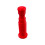 Pin Screw for Lascal Buggy Board Maxi or Mini (1 i 2
