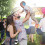 FungLam Baby Ear Defender Noise Cancelling Headpho 4