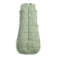 ergoPouch 2.5 Tog Jersey Sleeping Bag – Arms-Out B