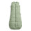 ergoPouch 2.5 Tog Jersey Sleeping Bag – Arms-Out B 1