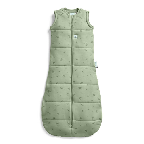 ergoPouch 2.5 Tog Jersey Sleeping Bag – Arms-Out B