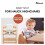 Hauck hauck Alpha+ Premium Bundle, Beech Grey - Wooden H 4