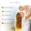Motherkind Pump & Spray Helps Chafing, Clogged Duc 4