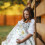 Boerni Large Nursing Cover, Breathable Breastfeedi 6