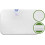 Next 2 Me Crib Mattress - Extra Thick - Washable Q 3