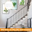 Child Safety Net,20079cm Balcony Safety Netting S 5