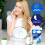 100% Cotton Wool Balls, 100 Pieces, Pure and Super 2