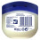 Vaseline Vaseline Baby Gel for Baby, 100 ml. 2