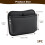 RTDHO Car Seat Side Pocket Organizer,PU Leather Ca 3