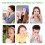 2Pcs Nasal Moisturizer,for Relieves Discomfort fro 2
