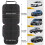 FYY Car Seat Protector with Thickest Padding, XL S 6