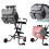 Fexkean Baby Pushchair Organiser,Multifunctional P 2
